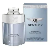 bentley-silverlake-for-men-edp-100ml