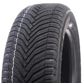 michelin-crossclimate-2-235-45-r19-99-y-xl-fr-komplet-4szt