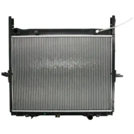 kia-sorento-2002-2006-chlodnica-wody-aluminium-zebra-chlodace-lutowane