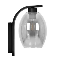 kinkiet-balbo-k-5723-dymiony-czarny-nowoczesny-funkcjonalny-stylowy-salon