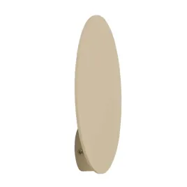 kinkiet-talar-k-5801-bez-nowoczesna-stylowa-funkcjonalna-efektowna-salon