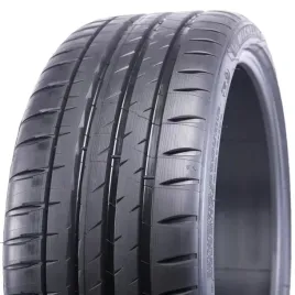 michelin-pilot-sport-4-s-325-35-r23-115-y-xl-fr-mo1-komplet-4szt