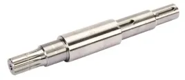 os-napedowa-t-et30610