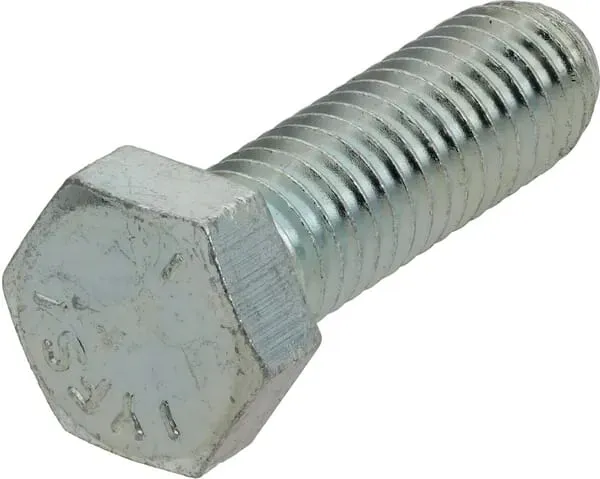 sruba-h-unc-3-8-1-1-4-et71454