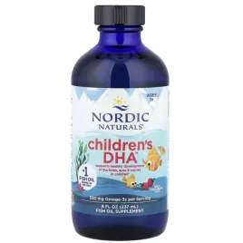 nordic-naturals-children-s-dha-530-mg-237-ml