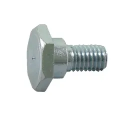 sruba-z-lbem-6-kt-et40102