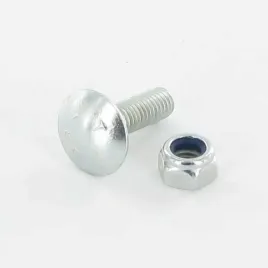 sruba-z-nakretka-100-szt-12-9-et26357