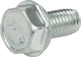 sruba-z-kolnierzem-m8x16-et37078