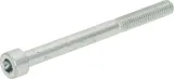 sruba-m6x70-et71419-stan-nowy