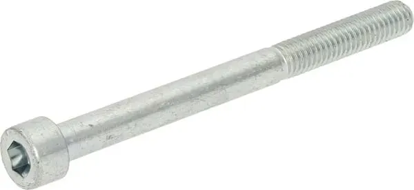 sruba-m6x70-et71419