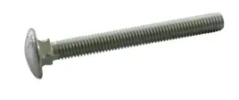 sruba-m8x75-8-8-et71332
