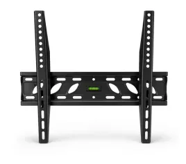 uchwyt-do-telewizora-wieszak-tv-26-55-ax-strong-rapid