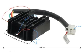 regulator-napiecia-do-motoroweru-fighter-euro-4