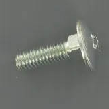 sruba-m6x20-et5496