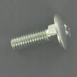 sruba-m6x20-et5496