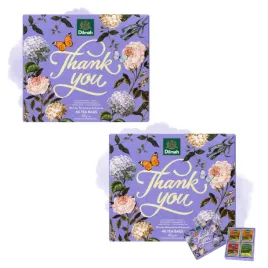 prezent-na-dzien-mamy-zestaw-herbat-4-smaki-dilmah-thank-you-gift-pack-x2