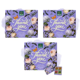 prezent-na-dzien-mamy-zestaw-herbat-4-smaki-dilmah-thank-you-gift-pack-x3