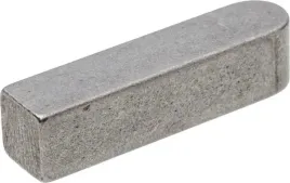 klin-6x6x25-ksztalt-c-et71344