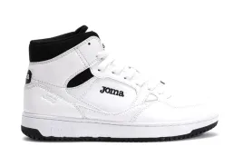 buty-sportowe-unisex-joma-cj80lw2502-c-j80-2502-white