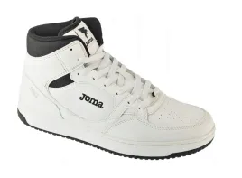 buty-sportowe-meskie-sneakersy-joma-cj80w2502-c-j80-men-2502