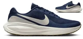 buty-meskie-sportowe-nike-revolution-8-hj9198-402