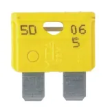 bezpiecznik-12v-20a-et25824