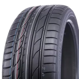 bridgestone-potenza-s001-245-40-r20-99-y-xl-fr-komplet-4szt
