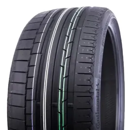 continental-sportcontact-6-295-35-r24-110-y-xl-fr-komplet-2szt