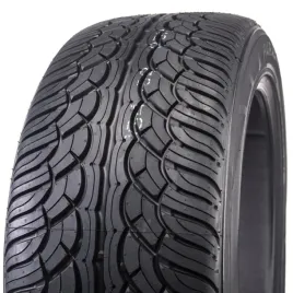 yokohama-parada-spec-x-315-35-r24-114-v-xl-fr-komplet-4szt