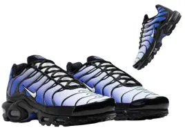 nike-air-max-plus