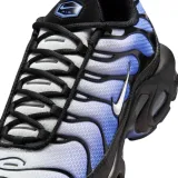 nike-air-max-plus-stan-nowy