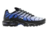 nike-air-max-plus-kod-producenta-dm0032-031