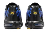 nike-air-max-plus-marka-nike