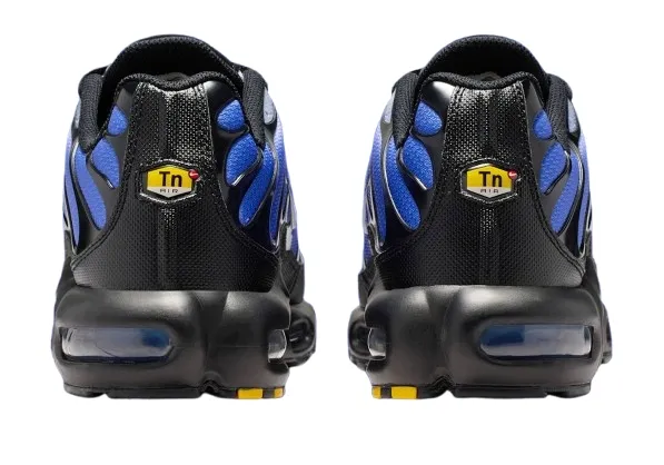 nike-air-max-plus