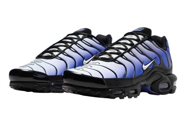 nike-air-max-plus-plec-produkt-meski