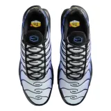 nike-air-max-plus-rozmiar-405