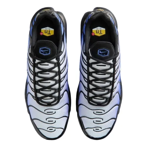 nike-air-max-plus