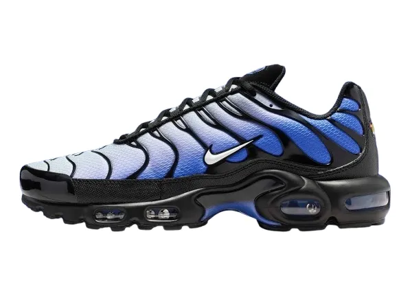 nike-air-max-plus-ocieplenie-nie