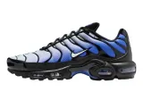 nike-air-max-plus-ocieplenie-nie