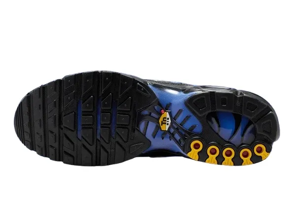nike-air-max-plus-wysokosc-niskie