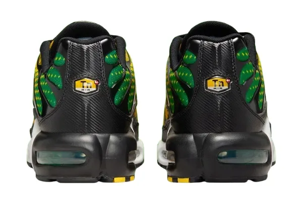 nike-air-max-plus-marka-nike