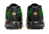 nike-air-max-plus-marka-nike