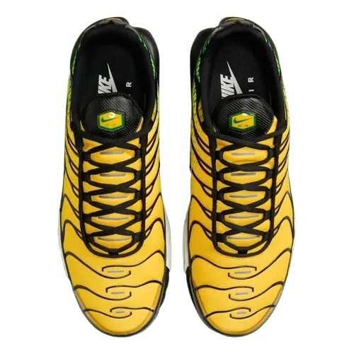 nike-air-max-plus-rozmiar-425