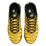 nike-air-max-plus-rozmiar-425
