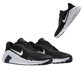buty-meskie-sportowe-nike-flex-train