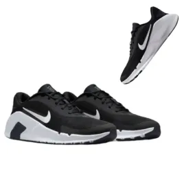 buty-meskie-sportowe-nike-flex-train