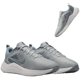 buty-meskie-sportowe-nike-downshifter-12