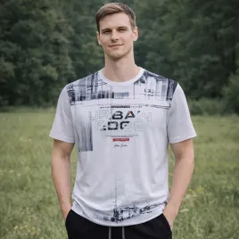 t-shirt-koszulka-meska-z-bawelny-tloczenie-nadruk-okragly-dekolt-bialy-2xl