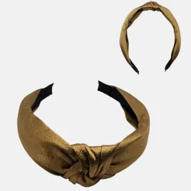 opaska-do-wlosow-na-glowe-wezel-przeplatana-ozdobna-elegancka-zlota