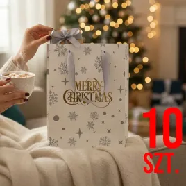 10-pak-torebki-torby-swiateczne-papierowe-ozdobne-prezentowe-zestaw-w2